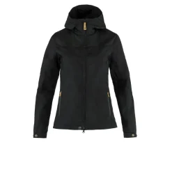 Fjallraven Stina Women's Jacket - SS25