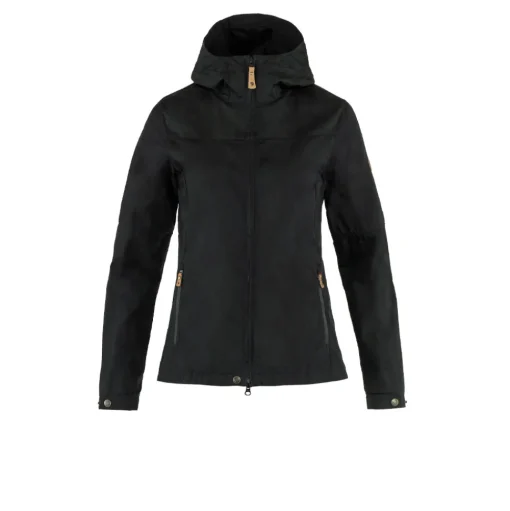Fjallraven Stina Women's Jacket - SS25