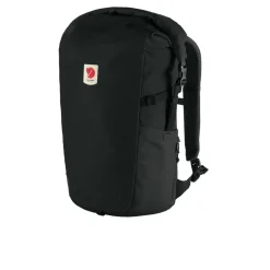 Fjallraven Ulvo Roll Top 30 Backpack - SS25