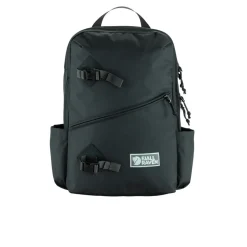 Fjallraven Vardag 17 Backpack - SS25