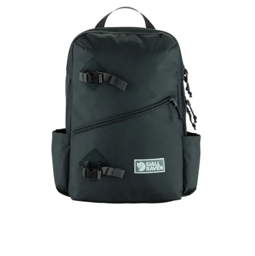 Fjallraven Vardag 17 Backpack - SS25