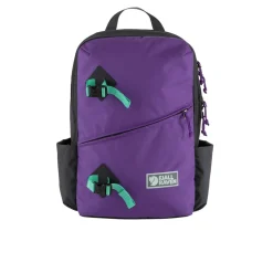 Fjallraven Vardag 17 Backpack - SS25