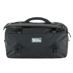 Fjallraven Vardag 45 Splitpack - SS25