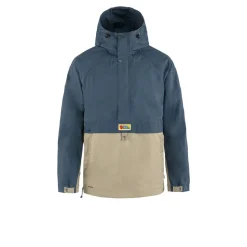 Fjallraven Vardag Anorak - SS25