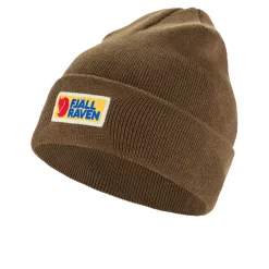 Fjallraven Vardag Classic Beanie Hat - SS25