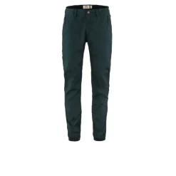 Fjallraven Vardag Trousers - SS25