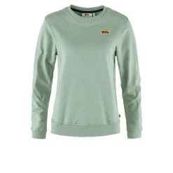 Fjallraven Vardag Women's Sweater - SS25