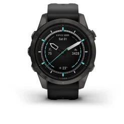 Garmin Epix Pro G2 Sapphire 42MM GPS Watch