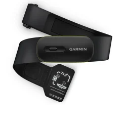 Garmin HRM 600 Heart Rate Monitor (XS-S) - SS25