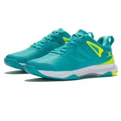 Gilbert Sports Gilbert Impact X.S Junior Netball Shoes - SS25