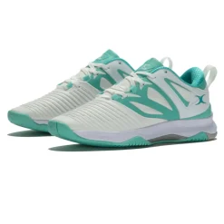 Gilbert Sports Gilbert Infinity X.A.S Women's Netball Shoes - SS25