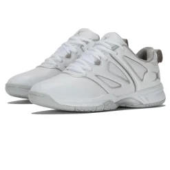 Gilbert Sports Gilbert Volt X Junior Netball Shoes - SS25