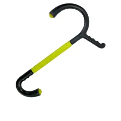GoFit Muscle Hook Multi-Tool