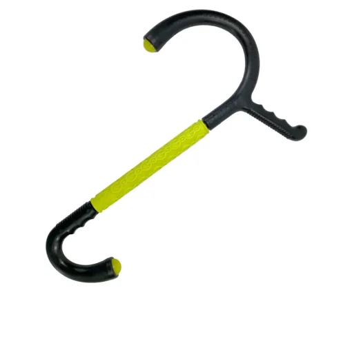 GoFit Muscle Hook Multi-Tool