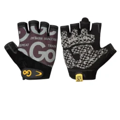 GoFit Pro Trainer Gloves