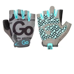GoFit Pro Trainer Women's Glove