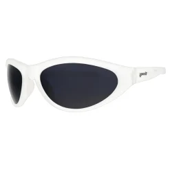 Goodr Bug G Cleared For Take Off Sunglasses - SS25