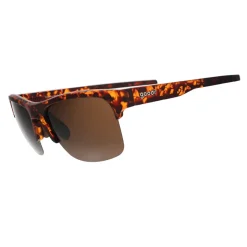 Goodr Flex G Country Club Crasher Sunglasses - SS25