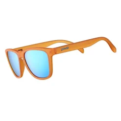 Goodr OG's Donkey Goggles Sunglasses - SS25