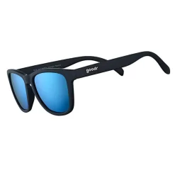 Goodr OG's Mick and Keith's Midnight Ramble Sunglasses - SS25