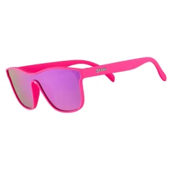 Goodr VRG's See You At The Party, Richter Sunglasses - SS25