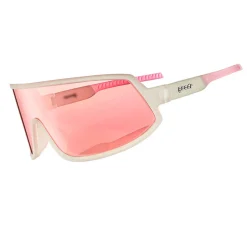 Goodr Wrap G - Extreme Dumpster Diving Sunglasses - SS25