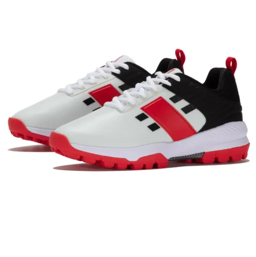 Grays Gray Nicolls Cricket Players 3.0 Batting Cricket Shoes - SS25