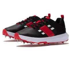Grays Gray Nicolls Cricket Players 3.0 Spike Cricket Shoes - SS25