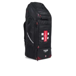Grays Gray Nicolls Team 600 Duffle Bag - SS25