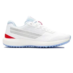 Grays Gray Nicolls Velocity 5.5 Rubber Junior Cricket Shoes - SS25