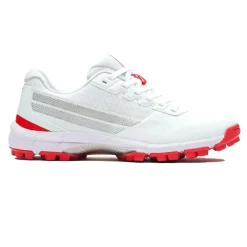 Grays Gray Nicolls Velocity 5.0 Rubber Cricket Shoes - SS25