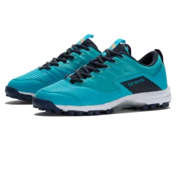 Grays Hockey Flash 3.0 Women's Hockey Shoes - SS25