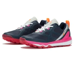 Grays Hockey Raid Junior Hockey Shoes