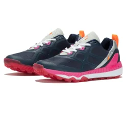 Grays Hockey Raid Women's Hockey Shoes