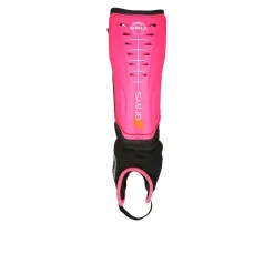 Grays Hockey Shield Hockey Shinguards - SS25