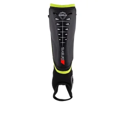 Grays Hockey Shield Hockey Shinguards - SS25
