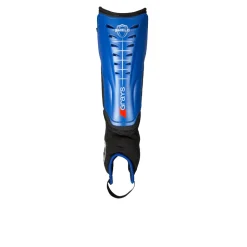 Grays Hockey Shield Hockey Shinguards - SS25