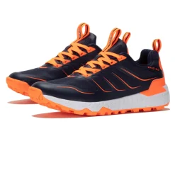 Grays Raid 2.0 Hockey Shoes - SS25