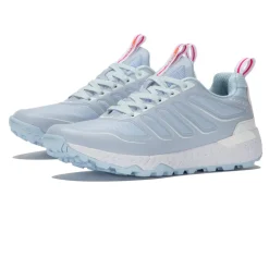 Grays Raid 2.0 Hockey Shoes - SS25