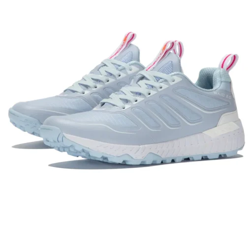 Grays Raid 2.0 Hockey Shoes - SS25