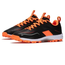 Grays Stealth 1.0 Hockey Shoes - SS25