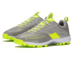 Grays Stealth 1.0 Junior Hockey Shoes - SS25