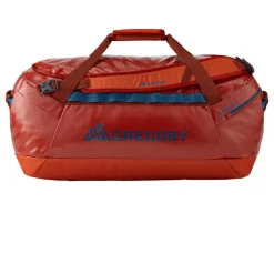 Gregory Alpaca 60 Duffle Bag - SS25