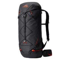 Gregory Alpinisto 28 LT Backpack (S/M) - SS25