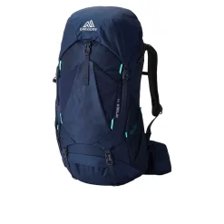 Gregory Amber 44 Women's Backpack - SS25