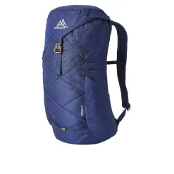 Gregory Arrio 18 Backpack