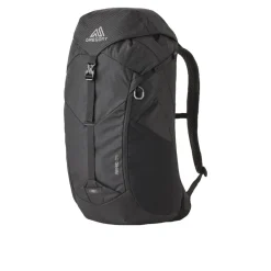Gregory Arrio 24 Backpack