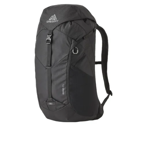 Gregory Arrio 24 Backpack