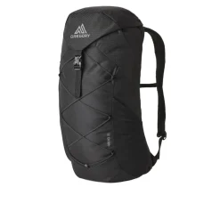 Gregory Arrio 18 Backpack - AW24
