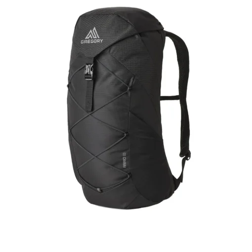 Gregory Arrio 18 Backpack - AW24